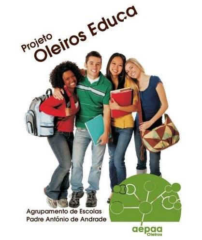 Oleiros