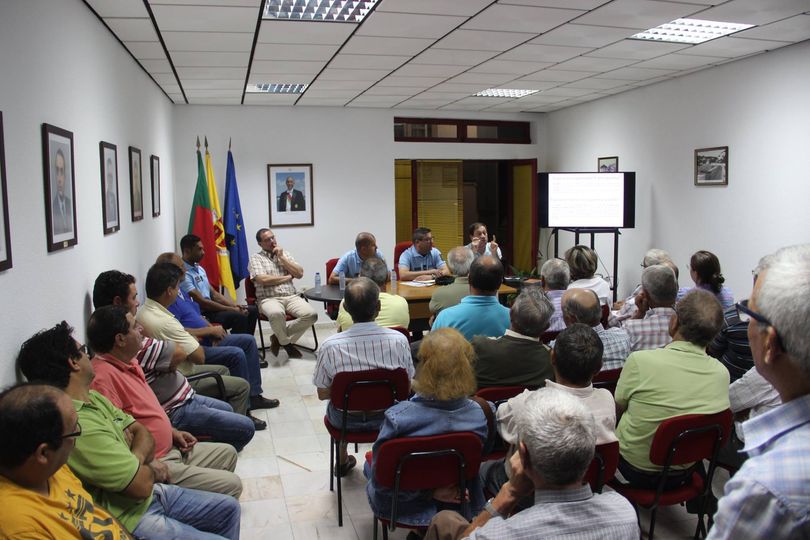 Proença-a-Nova