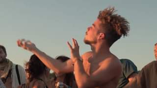 Boom Festival 2022