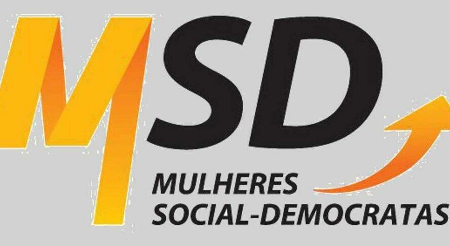 Sertã