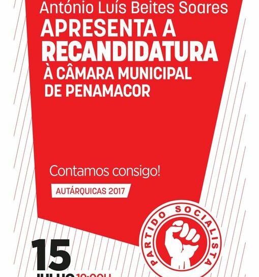 Penamacor