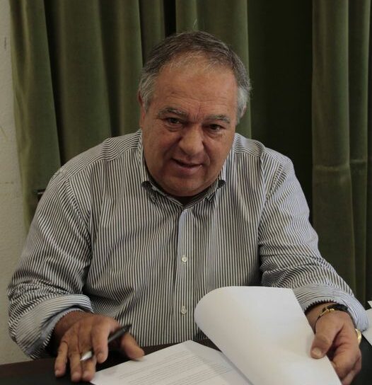 Oleiros