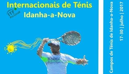 Idanha-a-Nova