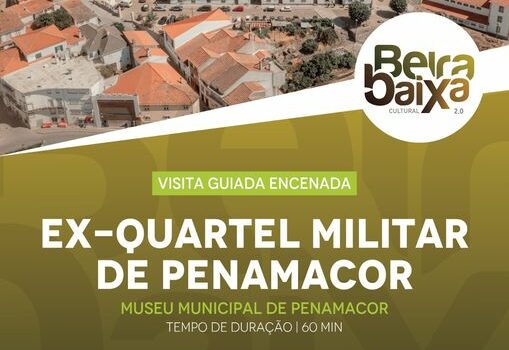 Penamacor