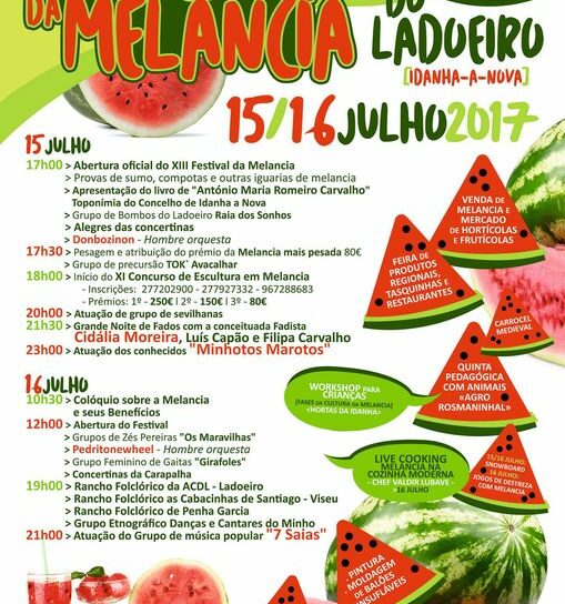 Ladoeiro