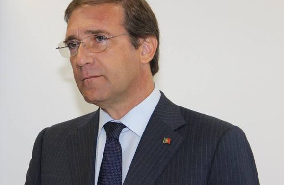 Proença-a-Nova