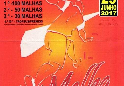 Malha