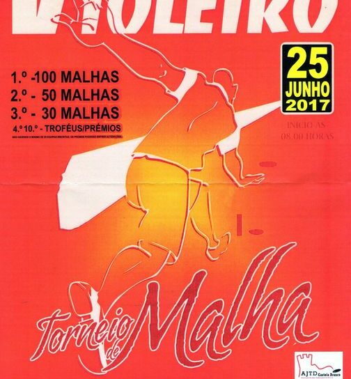 Malha