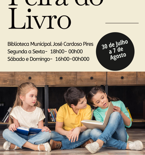 Vila de Rei