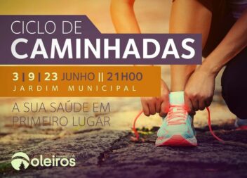 Oleiros