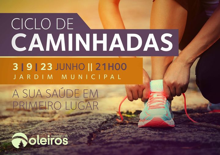 Oleiros