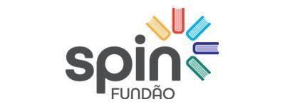 Fundão