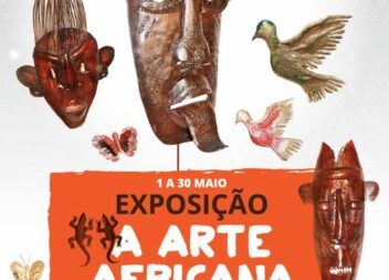 Exposição