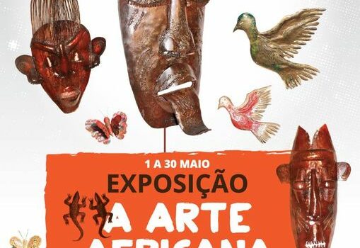 Exposição