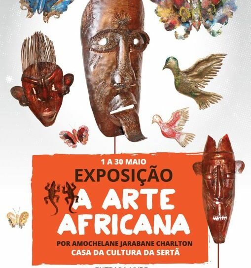 Exposição