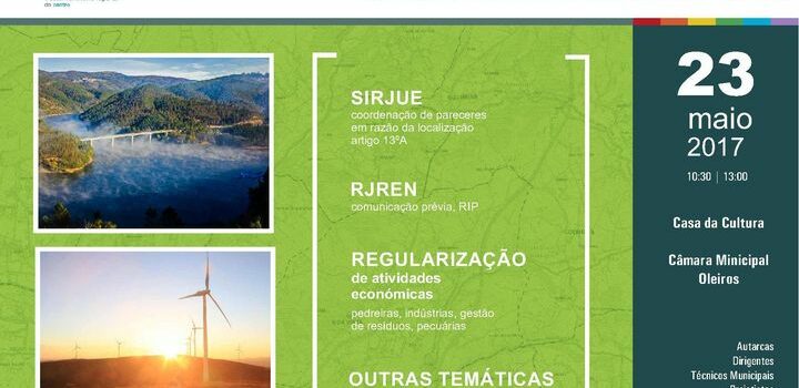 Oleiros