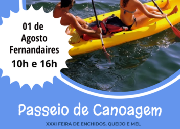 Vila de Rei