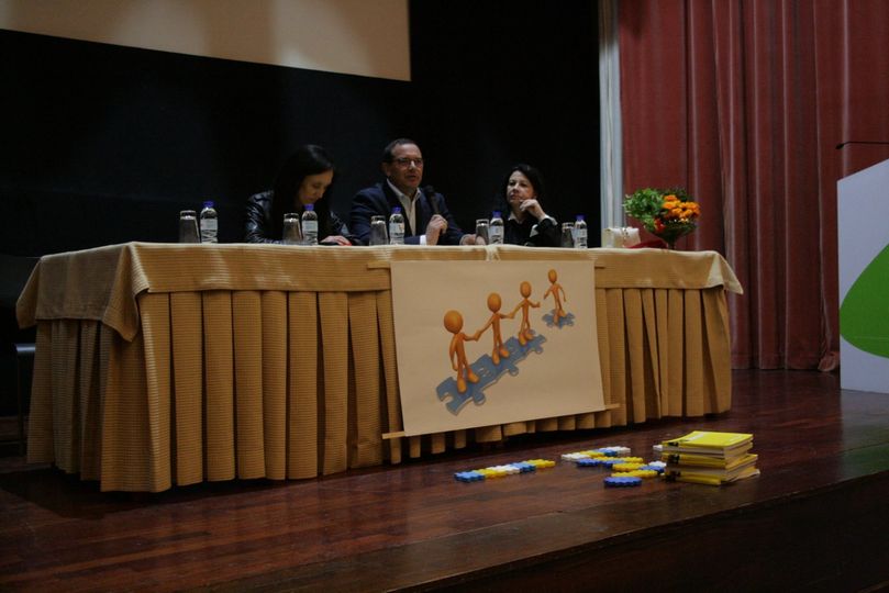 Proença-a-Nova