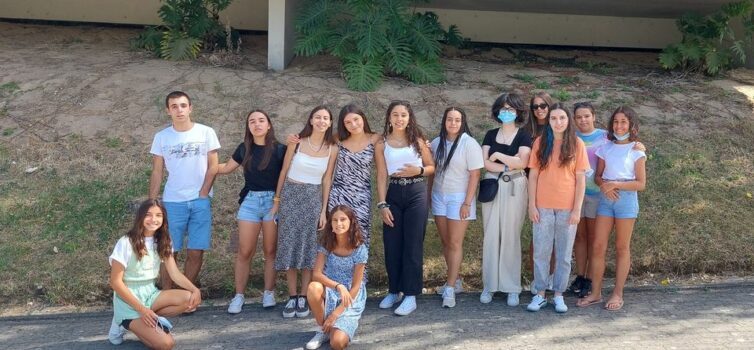 Vila Velha de Ródão