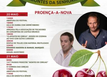 Proença-a-Nova