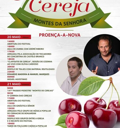 Proença-a-Nova