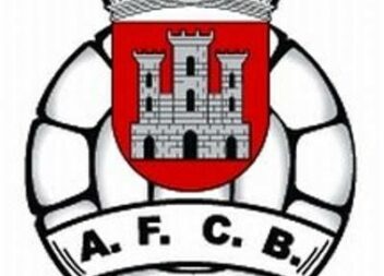 Castelo Branco