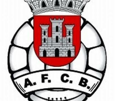 Castelo Branco