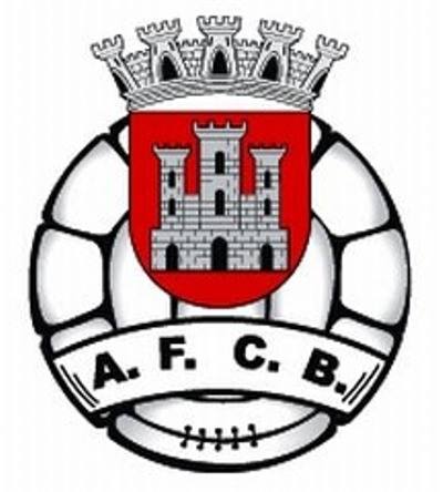 Castelo Branco