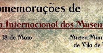 Vila de Rei