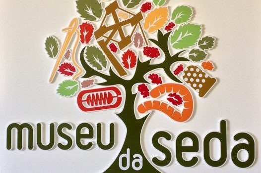 Castelo Branco