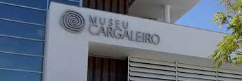 Castelo Branco