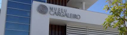Castelo Branco