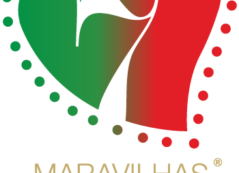 7 Maravilhas da Cultura Popular registaram 504 candidaturas