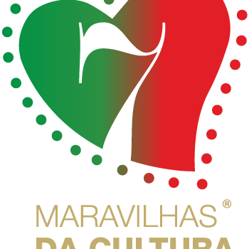 7 Maravilhas da Cultura Popular registaram 504 candidaturas