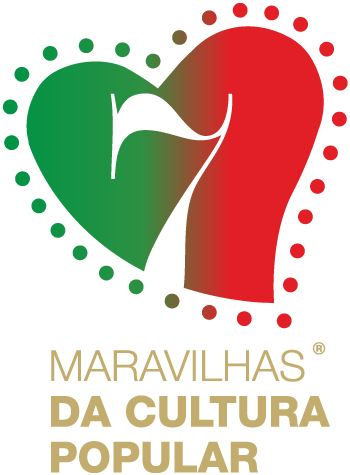 7 Maravilhas da Cultura Popular registaram 504 candidaturas