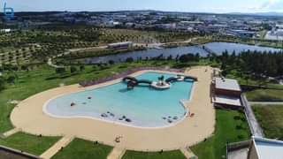 A Associação Granja Park promove, neste fim de semana um conjunto de atividades