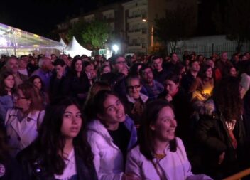 A Feira do Queijo em Alcains decorreu no passado fim de semana, a qual teve inúm