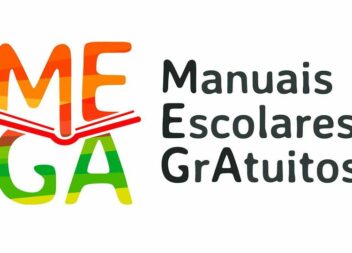 A partir de 1 de agosto