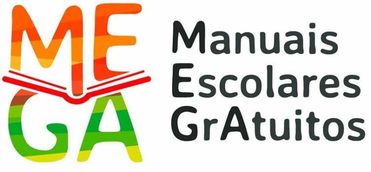 A partir de 1 de agosto