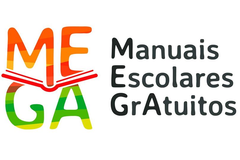 A partir de 1 de agosto