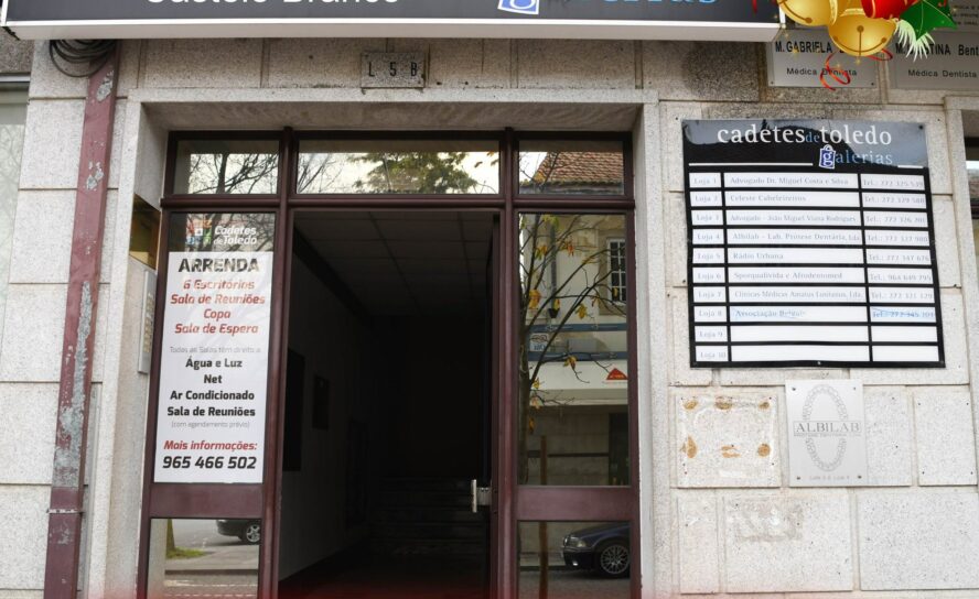 ALBILAB