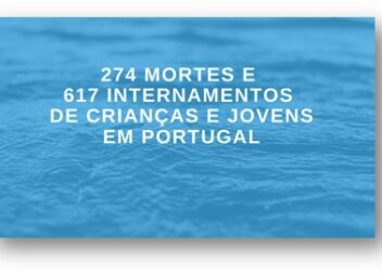 APSI e GNR lançam campanha