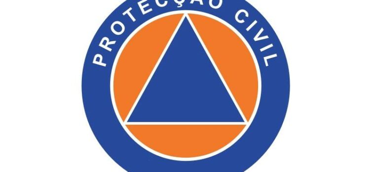 AVISO À POPULAÇÃO