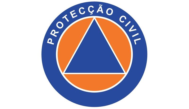 AVISO À POPULAÇÃO