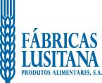 Alcains | Fábricas Lusitana labora a 100%