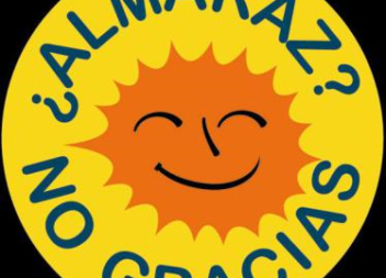 Almaraz