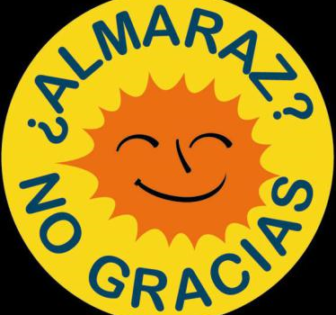 Almaraz