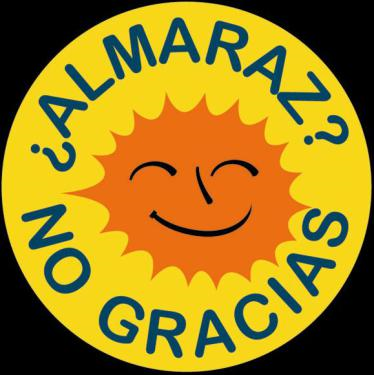 Almaraz