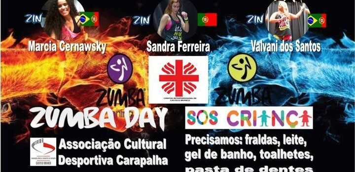 Associação da Carapalha