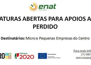 Até 27 de Abril de 2018